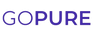 Gopure - Home