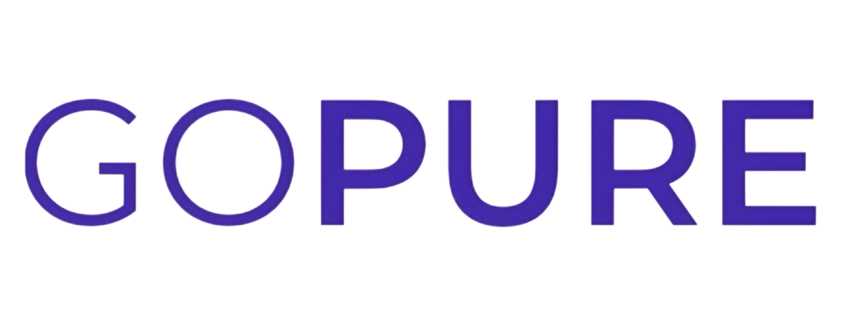 Gopure