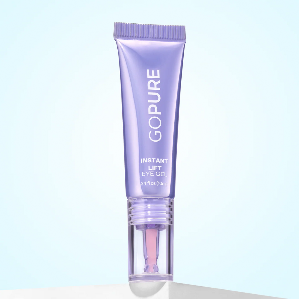 Instant Lift Eye Gel