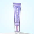 Instant Lift Eye Gel