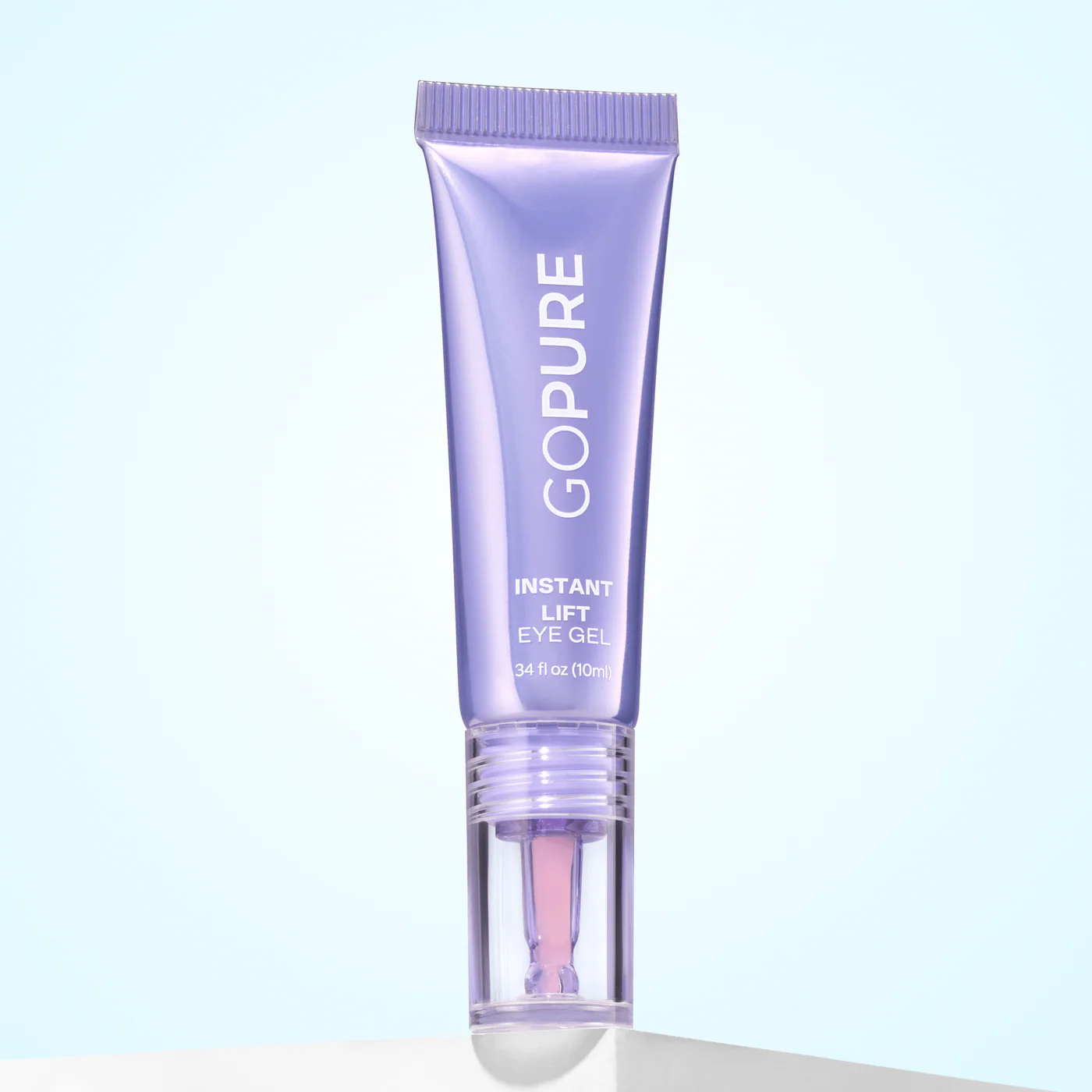 Instant Lift Eye Gel